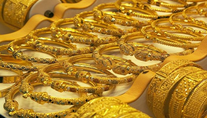 كيف اسعار الذهب اليوم في اليمن للبيع والشراء 2020