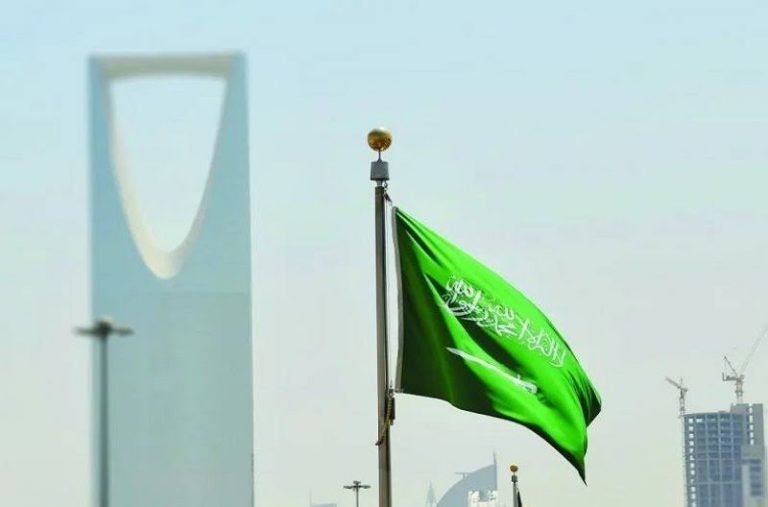 موعد آخر يوم للحظر في السعودية