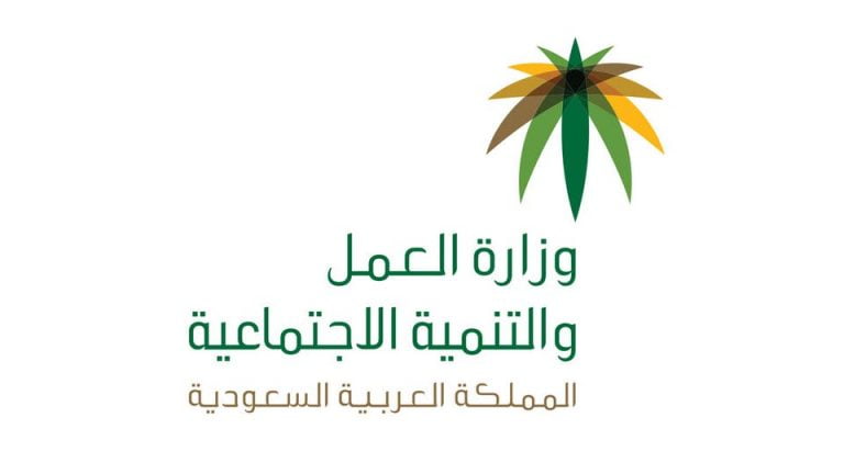وزارة العمل الدخول لرابط خدمة تحديث بيانات مستفيدي الضمان الاجتماعي 1441