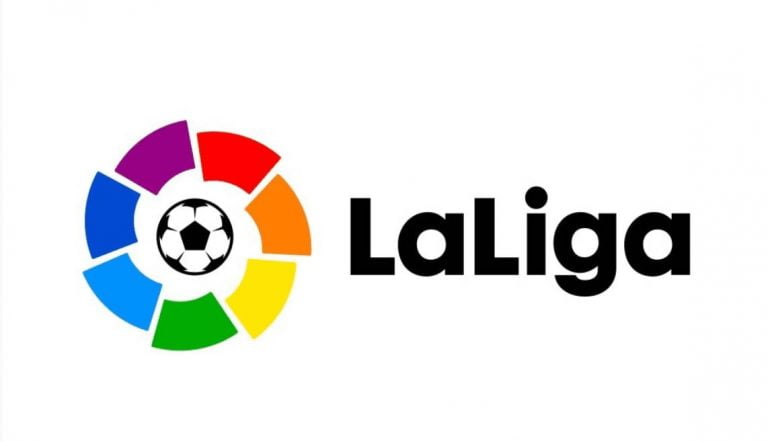 جدول ترتيب الدوري الاسباني الدرجة الثانية 2020 بعد النتائج لليوم