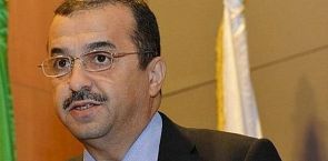 تعرف على محمد عرقاب وزير الطاقة الجزائري