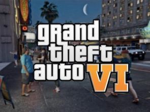 اخر تسريبات جي تي اي 6 واهم الاخبار عن موعد اصدار لعبة gta vi