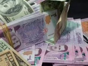 اسعار صرف العملات في سوريا اليوم – مؤشر اسعار السوق في سورية