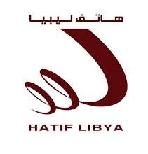تعلن شركة هاتف ليبيا عن عودة خدمة الاتصالات في سبها