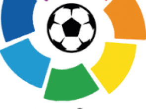 جدول مواعيد مباريات الدوري الاسباني 2020/2021 اليوم والقنوات الناقلة