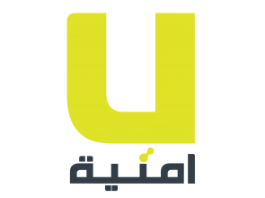 رقم شركة امنية للاتصالات لخدمة العملاء