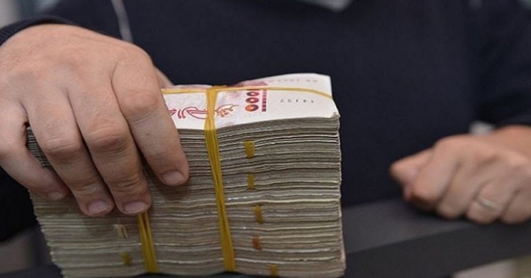 جديد وزارة التربية الوطنية الجزائرية اليوم تشرع في تسوية المستحقات المالية