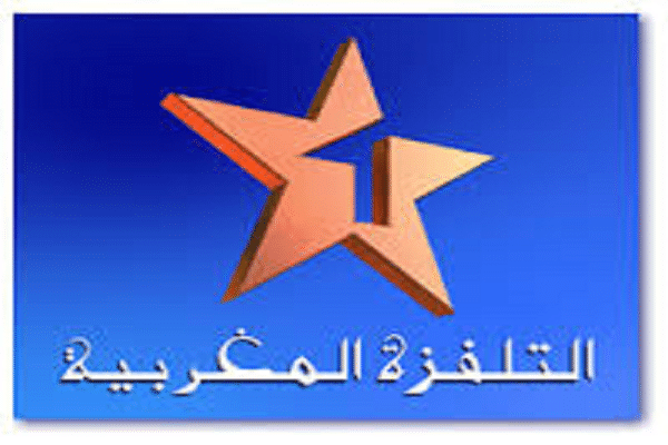 قناة-المغرب-الاولى.png